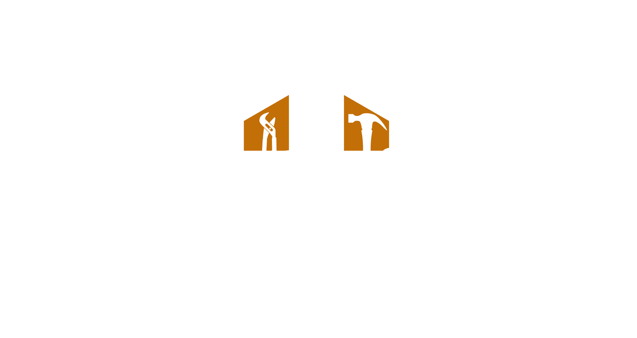 Limitless Building Services | Levin